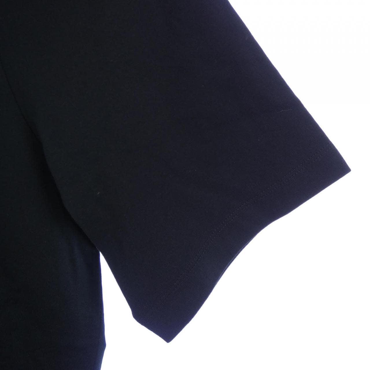 ルイヴィトン LOUIS VUITTON MLJR55JBZ Tシャツ