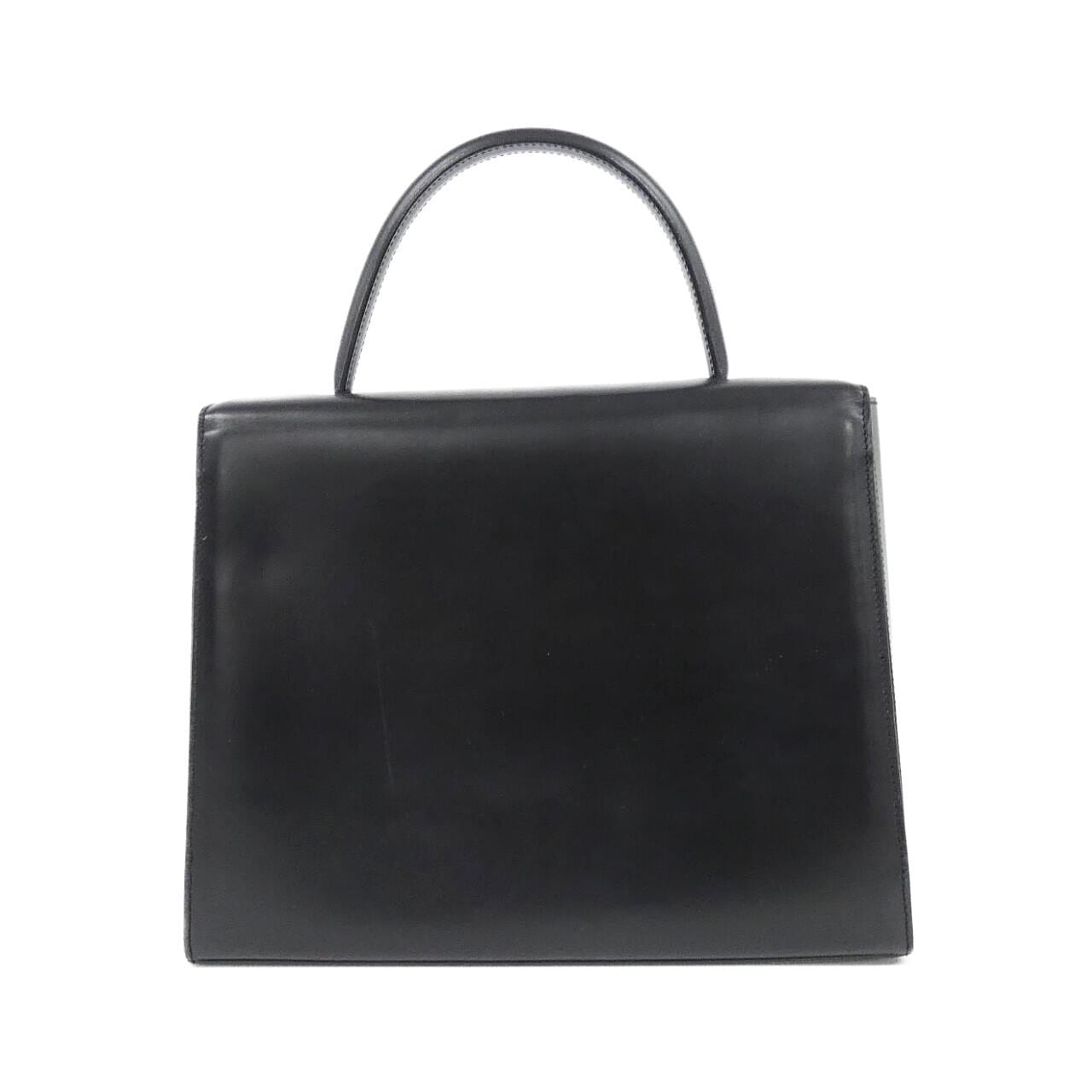 【ヴィンテージ】カルティエ L1000512 バッグ