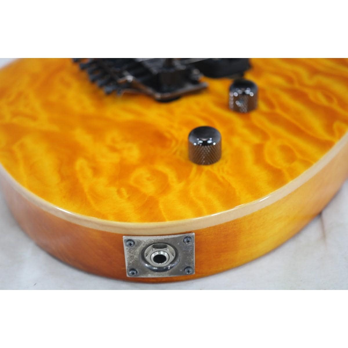 ＥＶＨ　ＷＯＬＦＧＡＮＧ　ＷＧ　ＳＴＡＮＤＡＲＤ　ＱＭ