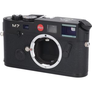 Ｍ７　０．７２