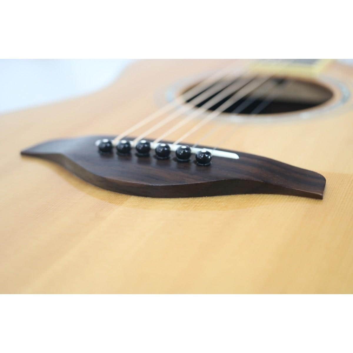 ＹＡＭＡＨＡ ＦＳＸ７３０ＳＣ