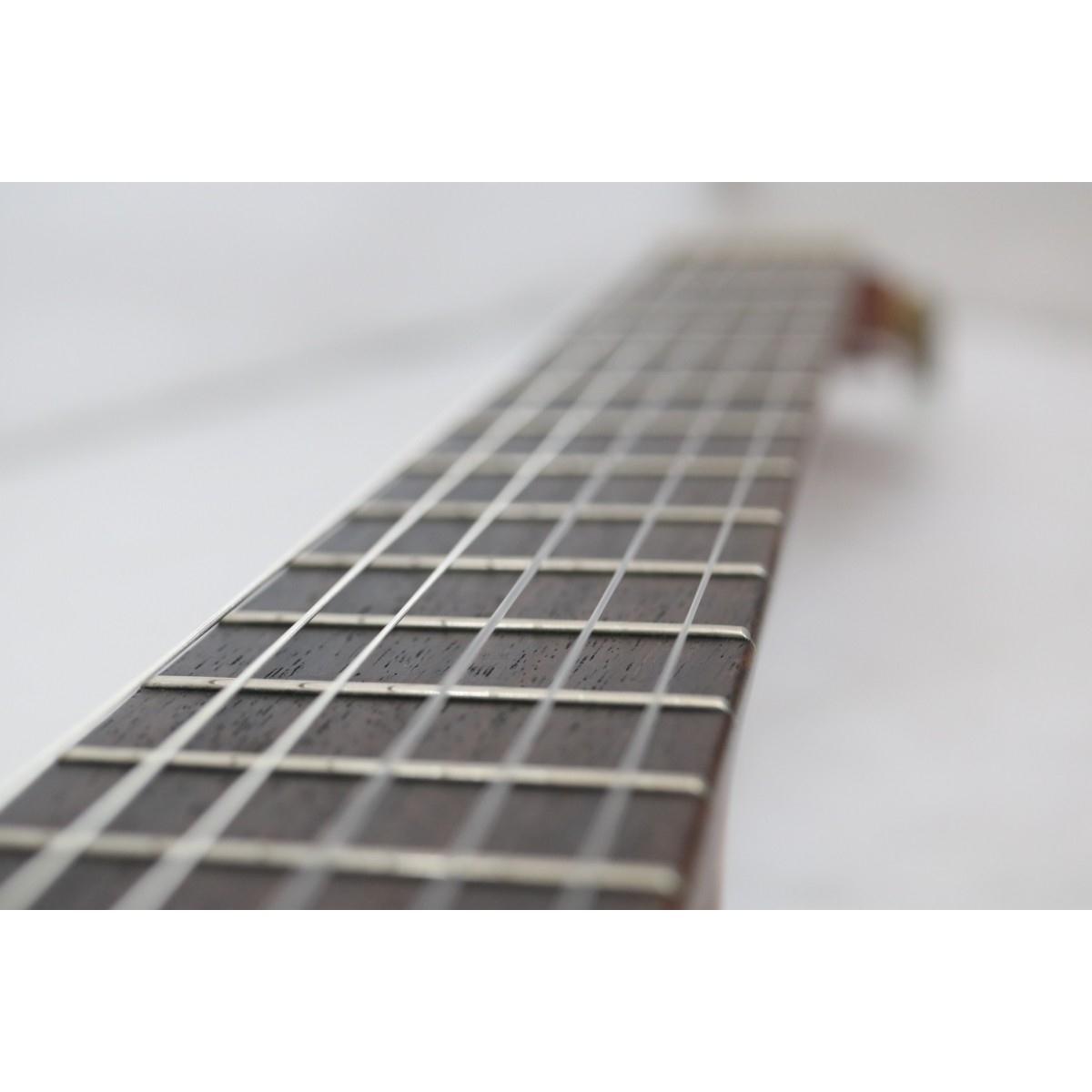 ＡＲＩＡ　ＡＣ－５０－ＣＥ