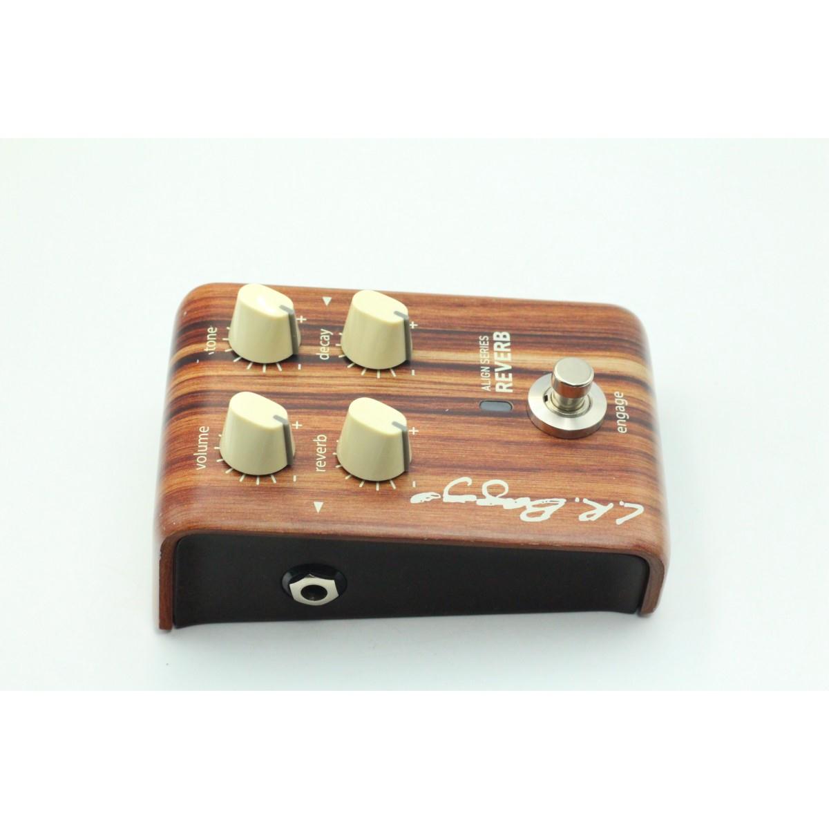 Ｌ．Ｒ．　ＢＡＧＧＳ　ＡＬＩＧＩＮ　ＳＥＲＩＥＳ　ＲＥＶＥＲＢ