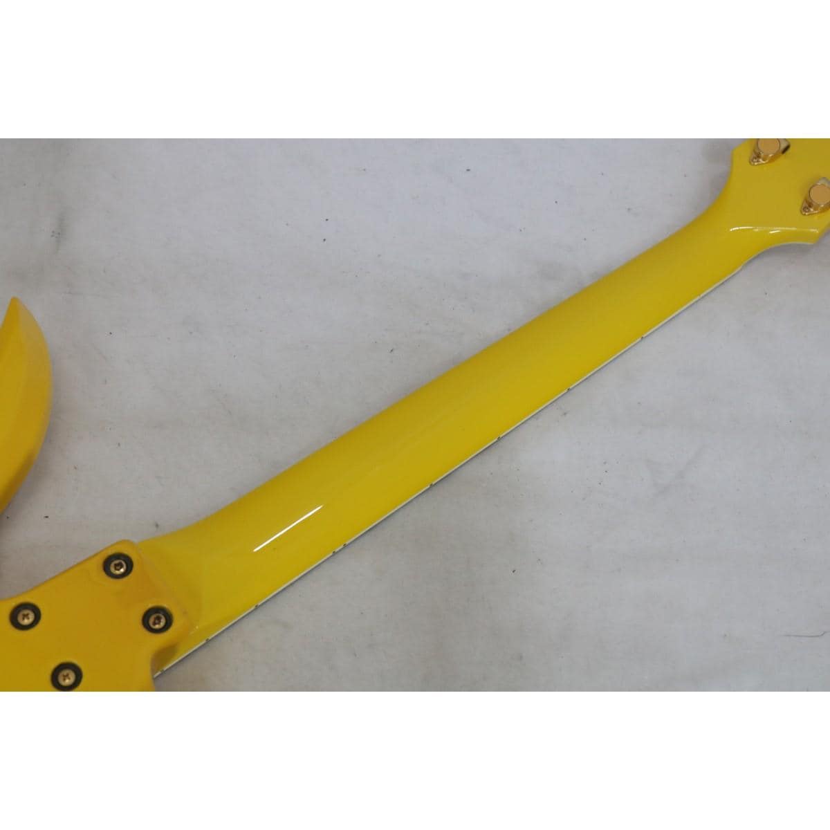 ＢＵＲＮＹ　　ＭＧ－１４５Ｓ　ＨＹ