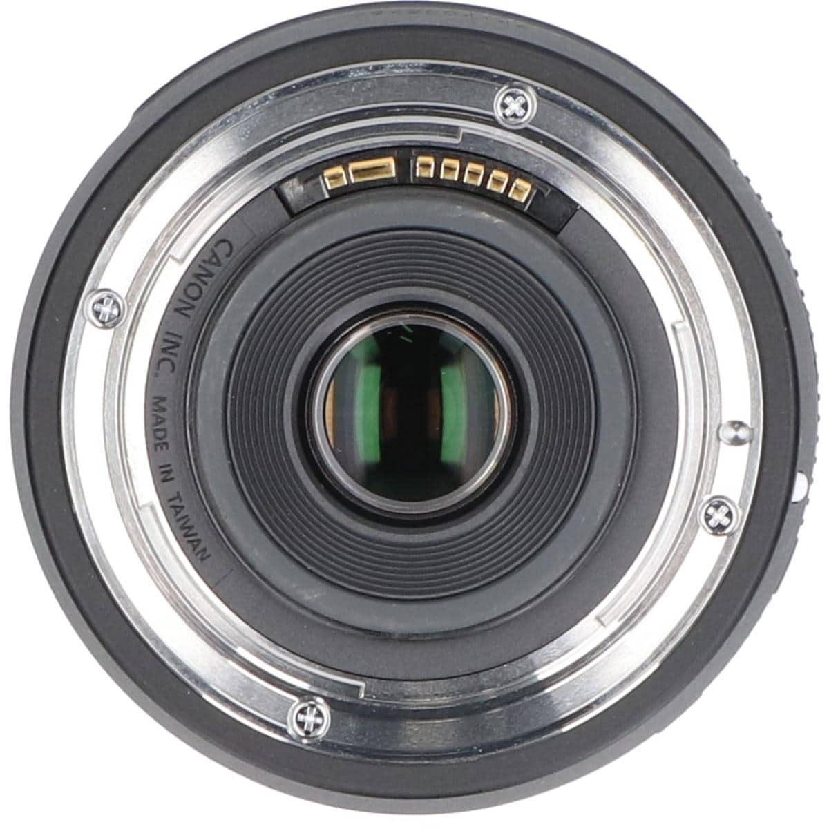 ＥＦ－Ｓ１８－１３５ｍｍ　Ｆ３．５－５．６ＩＳ　ＵＳＭ