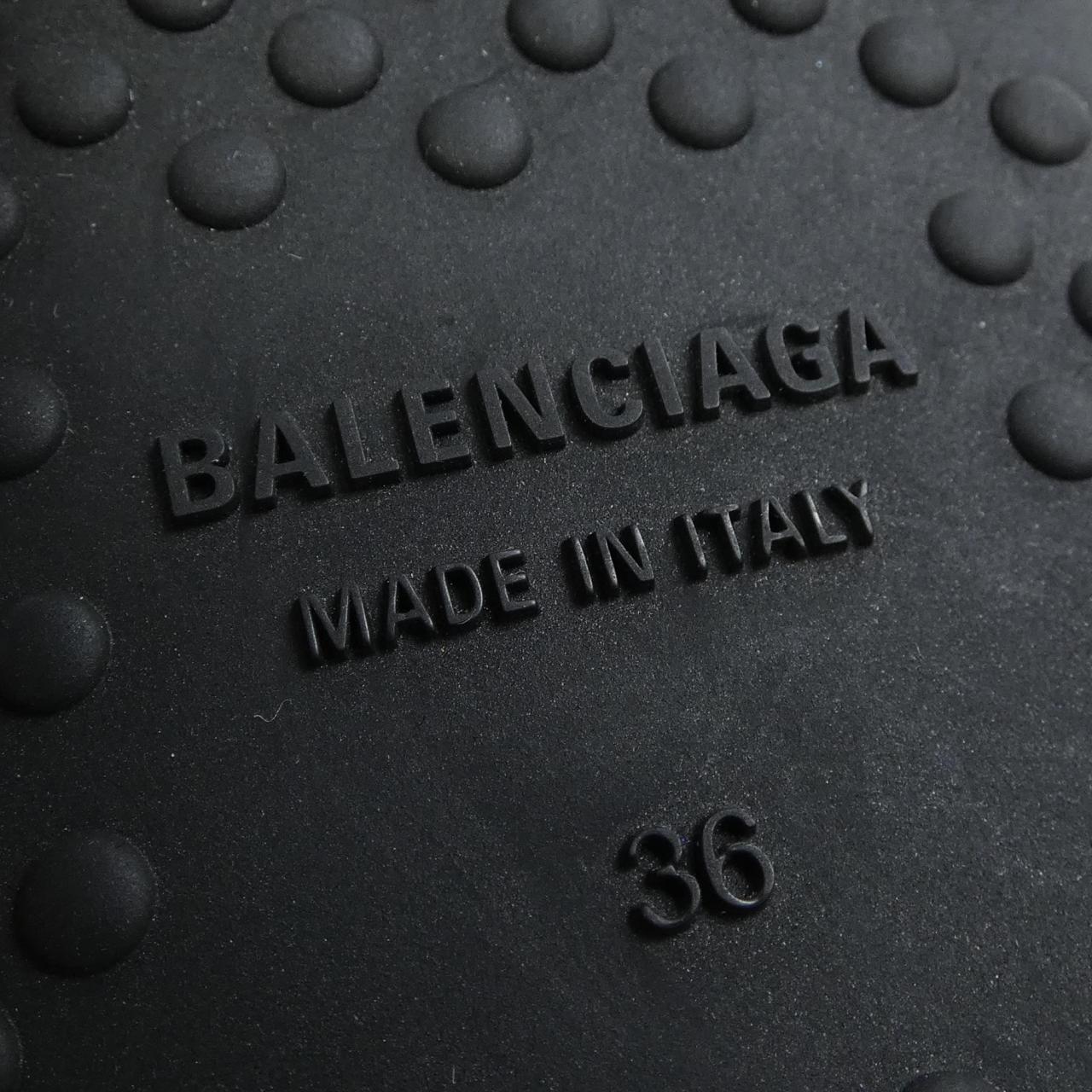 BALENCIAGA凉鞋