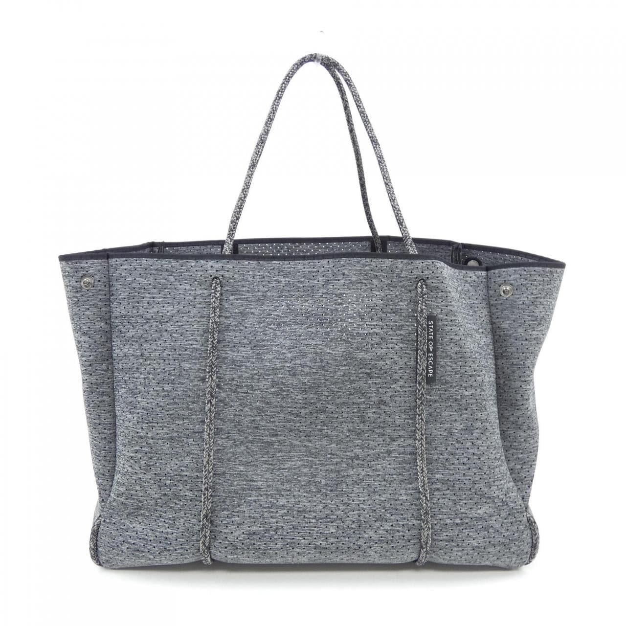 ステイトオブエスケープ STATE OF ESCAPE BAG