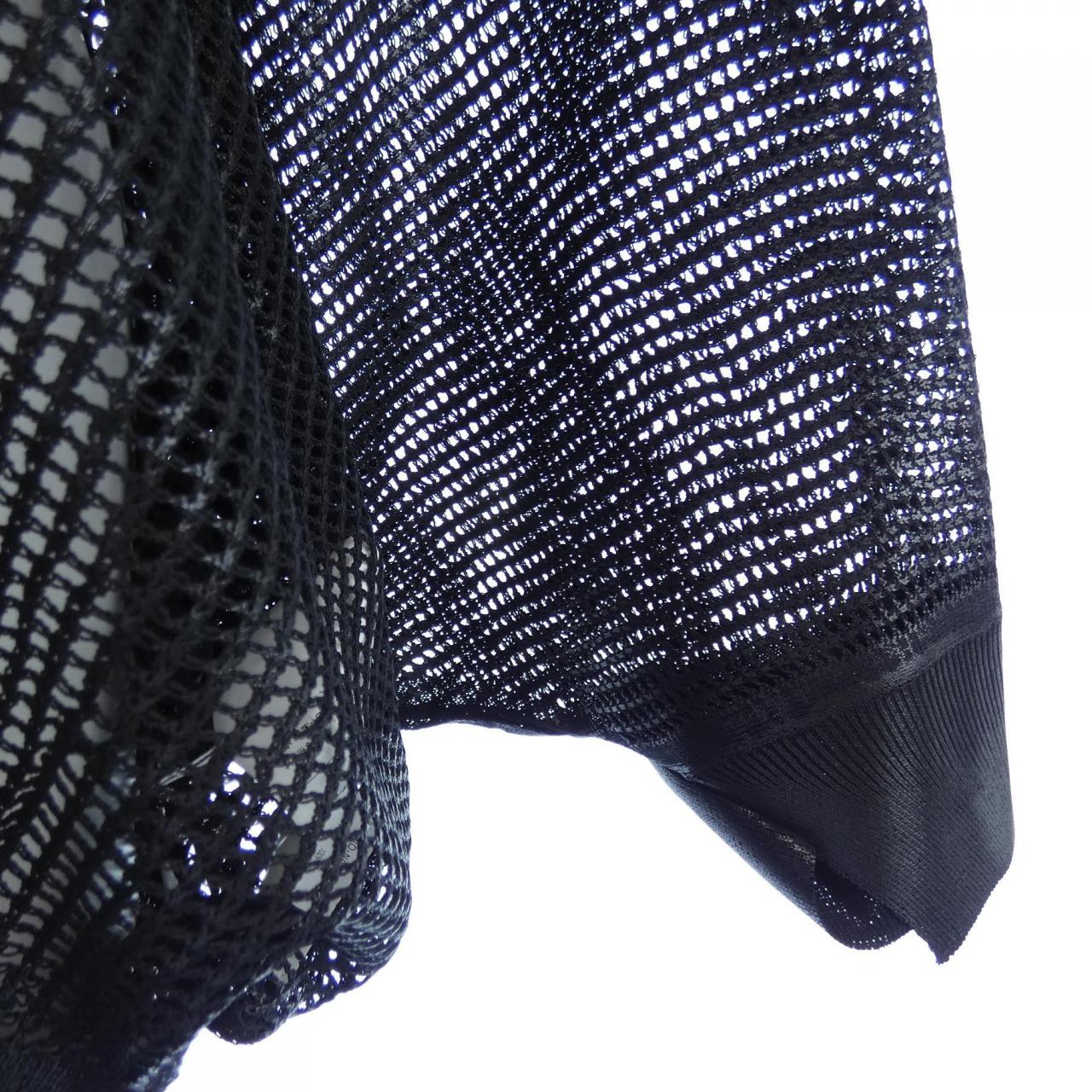 ジュンヤワタナベ JUNYA WATANABE ニット