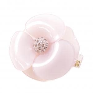 アレクサンドルドゥパリ ALEXANDRE DE PARIS HAIR ACCESSORIES