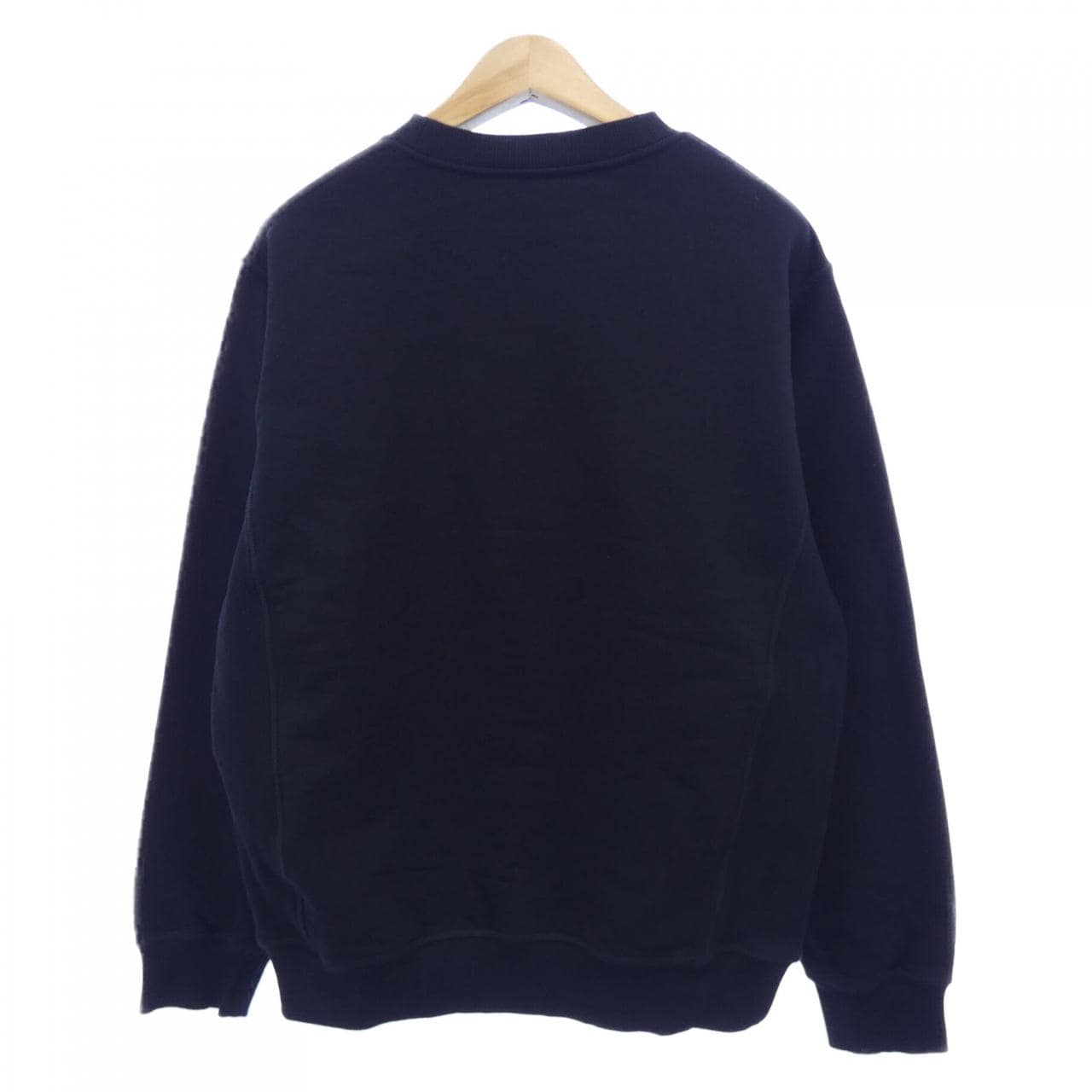 ディオール DIOR スウェット
