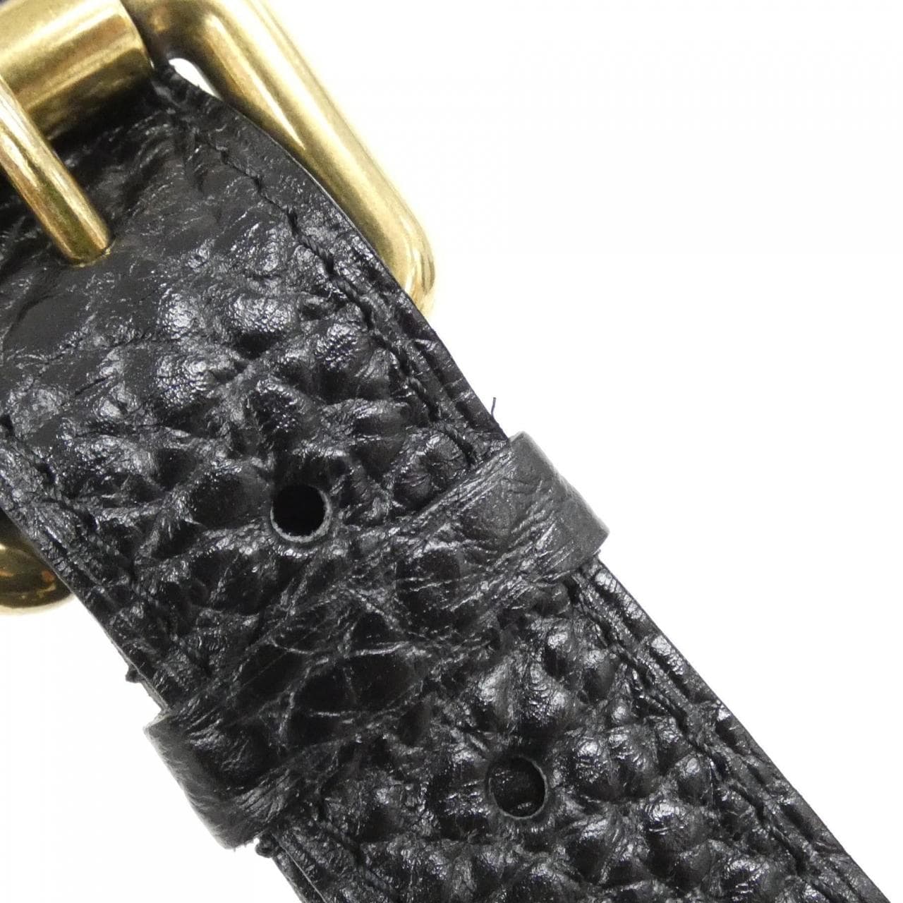 ルイヴィトン モノグラム デニム ネオカビィー MM M95351 バッグ