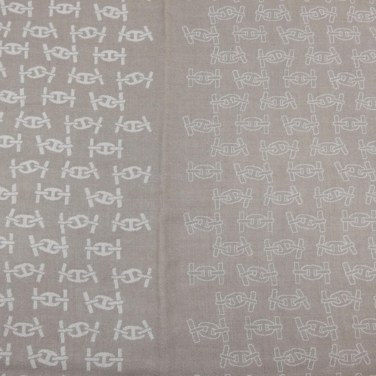 エルメス HERMES STOLE