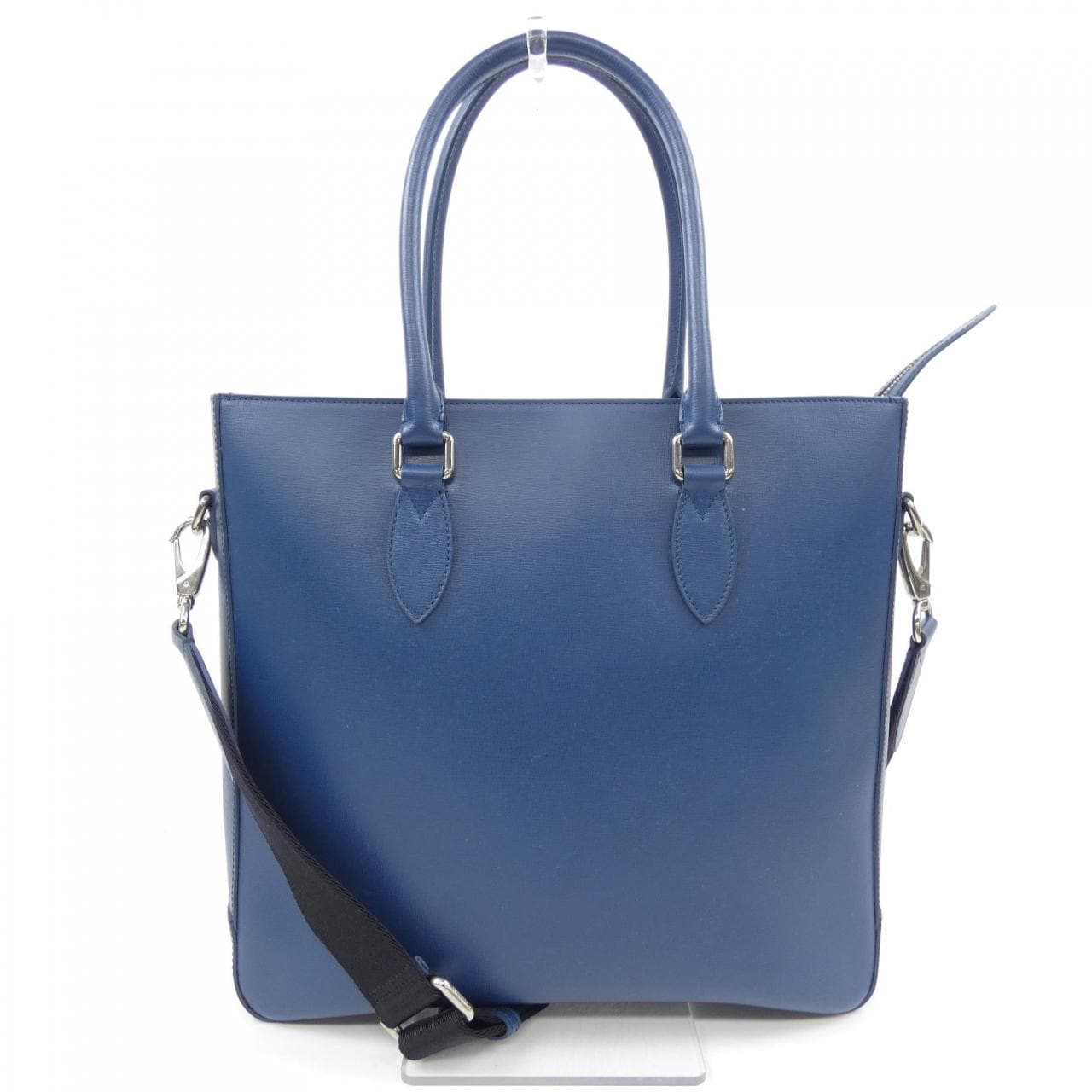 バーバリー BURBERRY 4005742 BAG