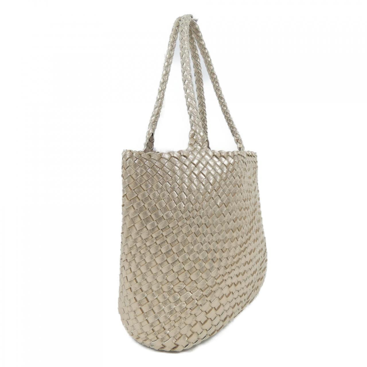 mode et jacomo BAG