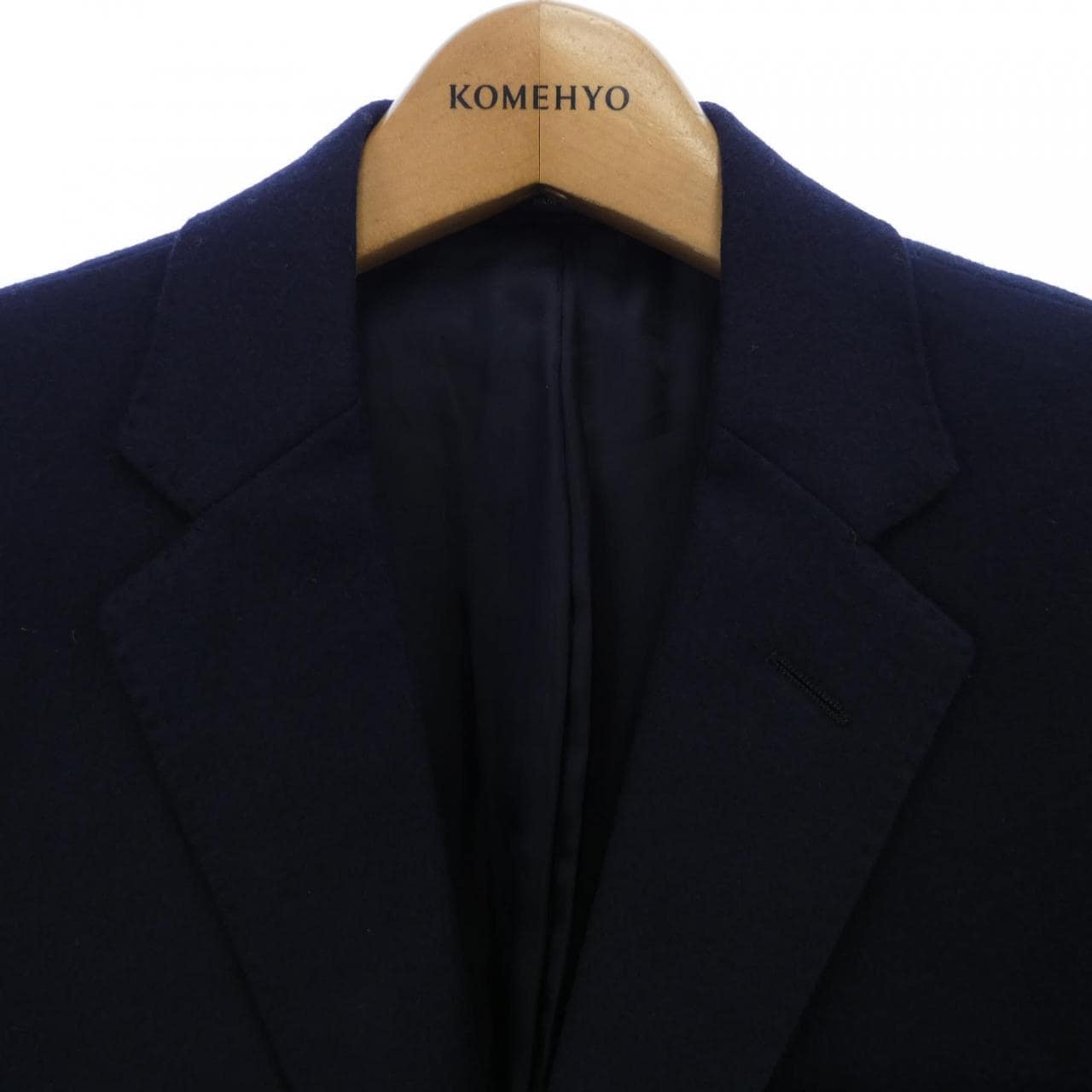 ポロラルフローレン POLO RALPH LAUREN 85233PLGBT ジャケット