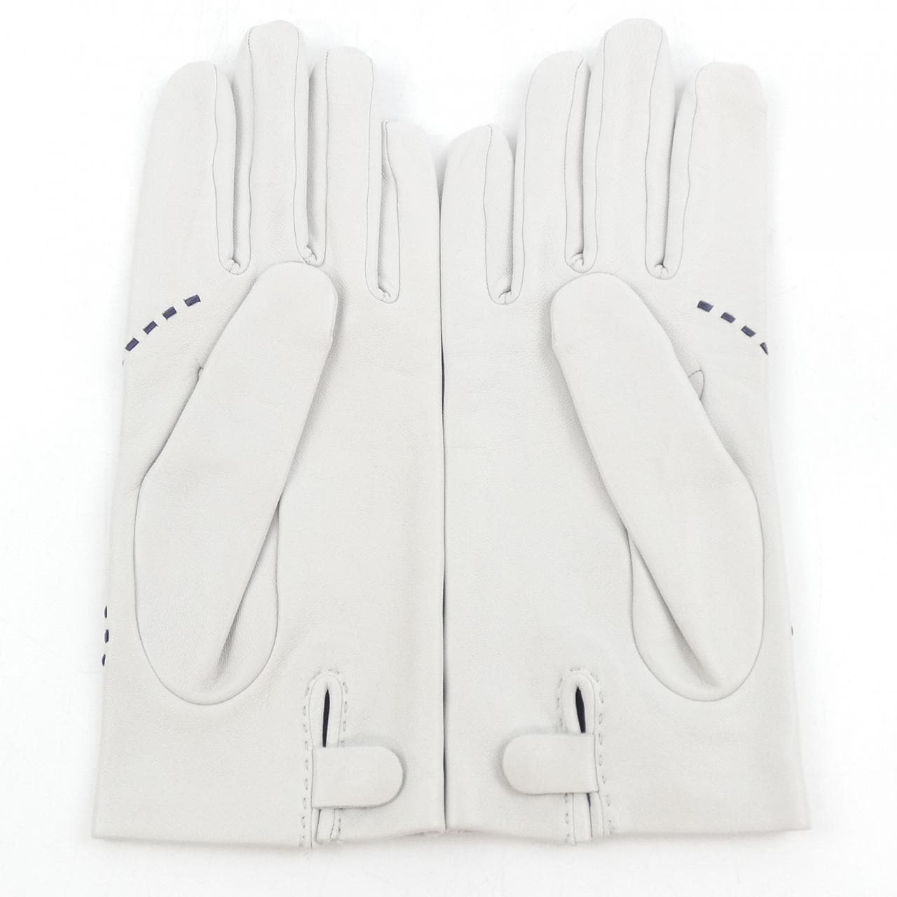 エルメス HERMES GLOVE