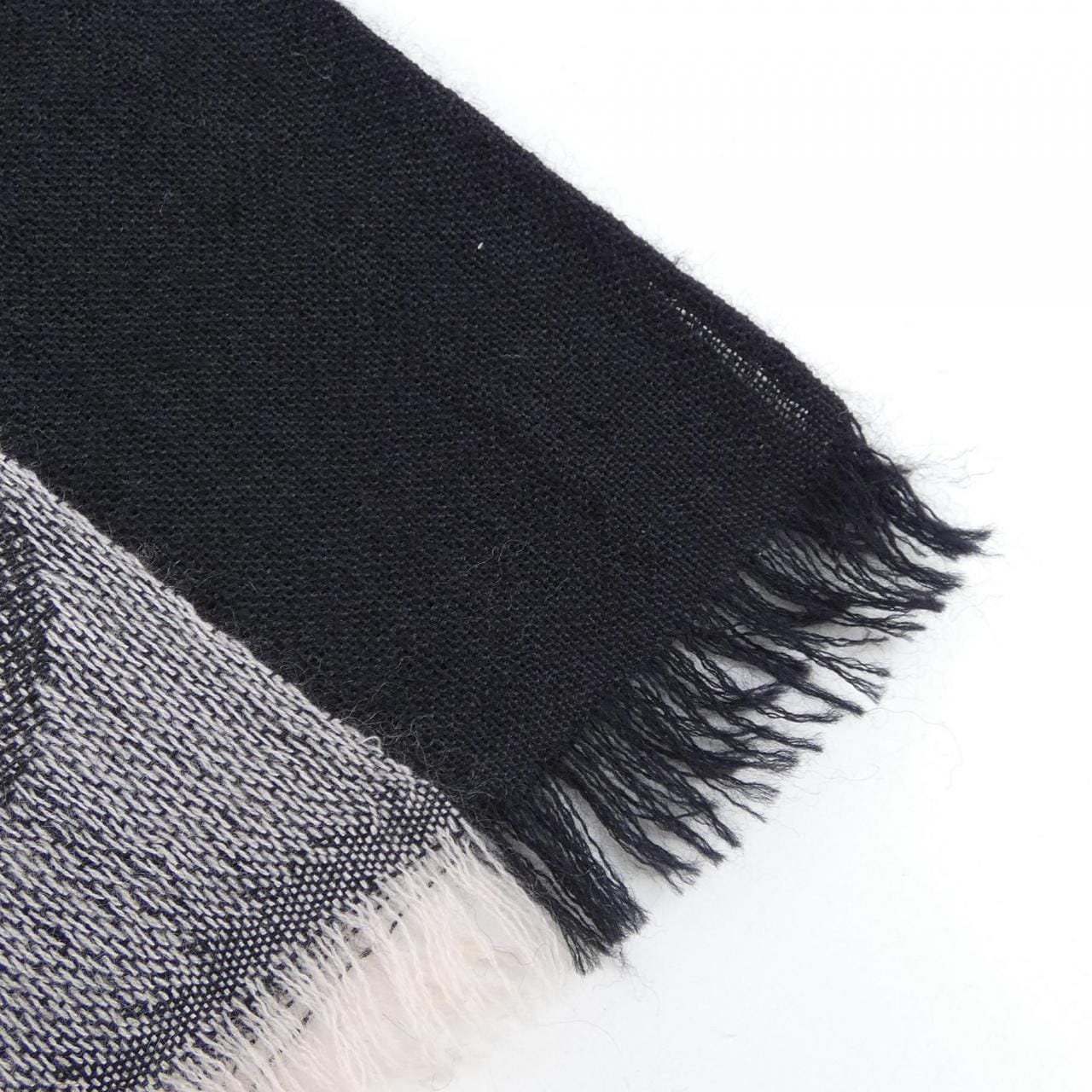 シャネル CHANEL STOLE