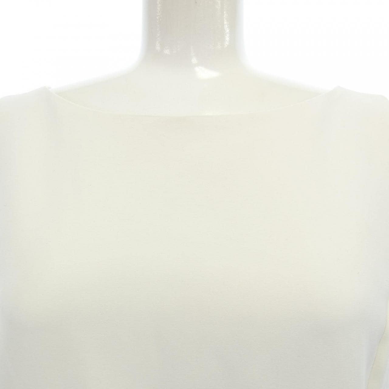 フォクシーニューヨーク FOXEY NEW YORK 40963 ワンピース