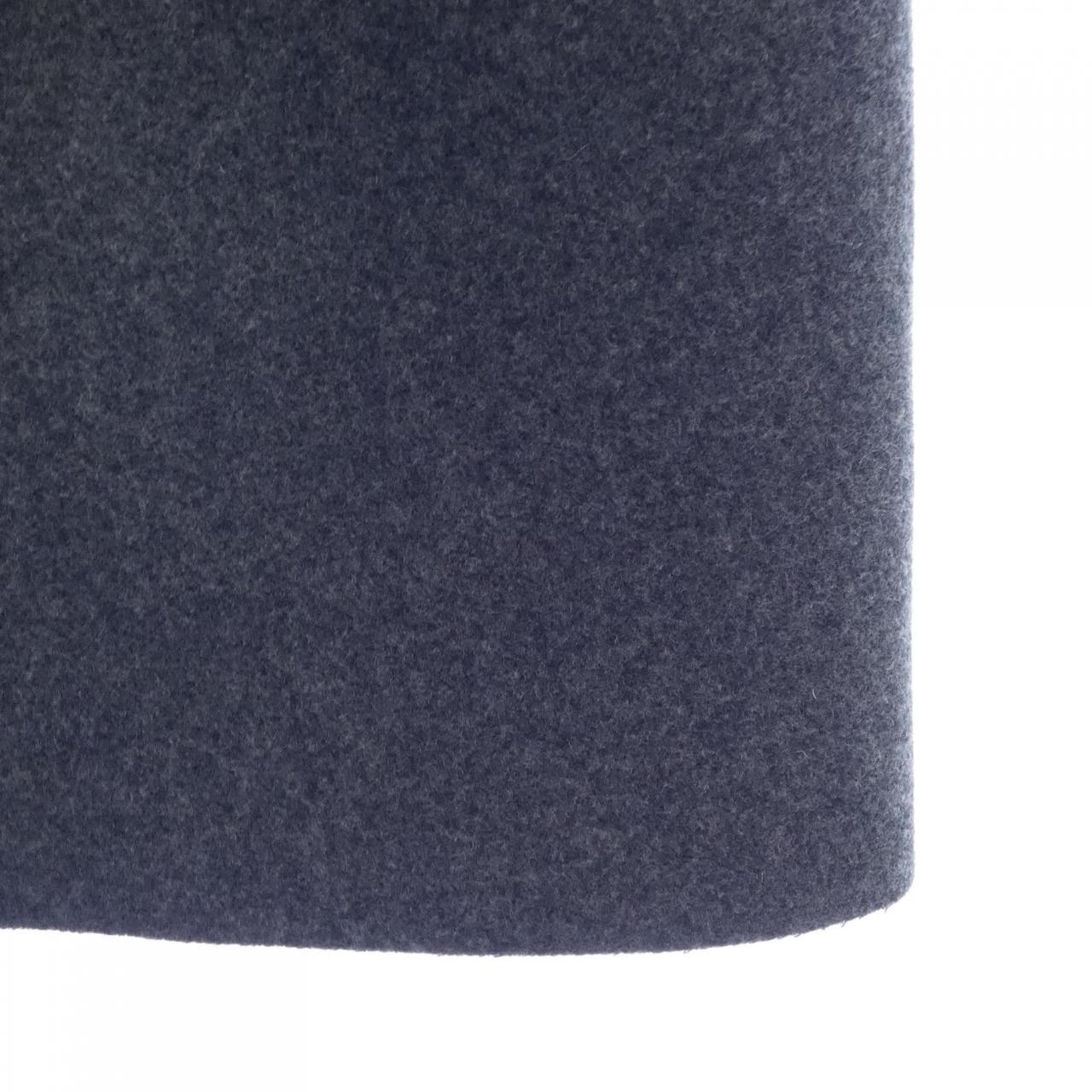 ルシェルブルー LE CIEL BLEU スカート