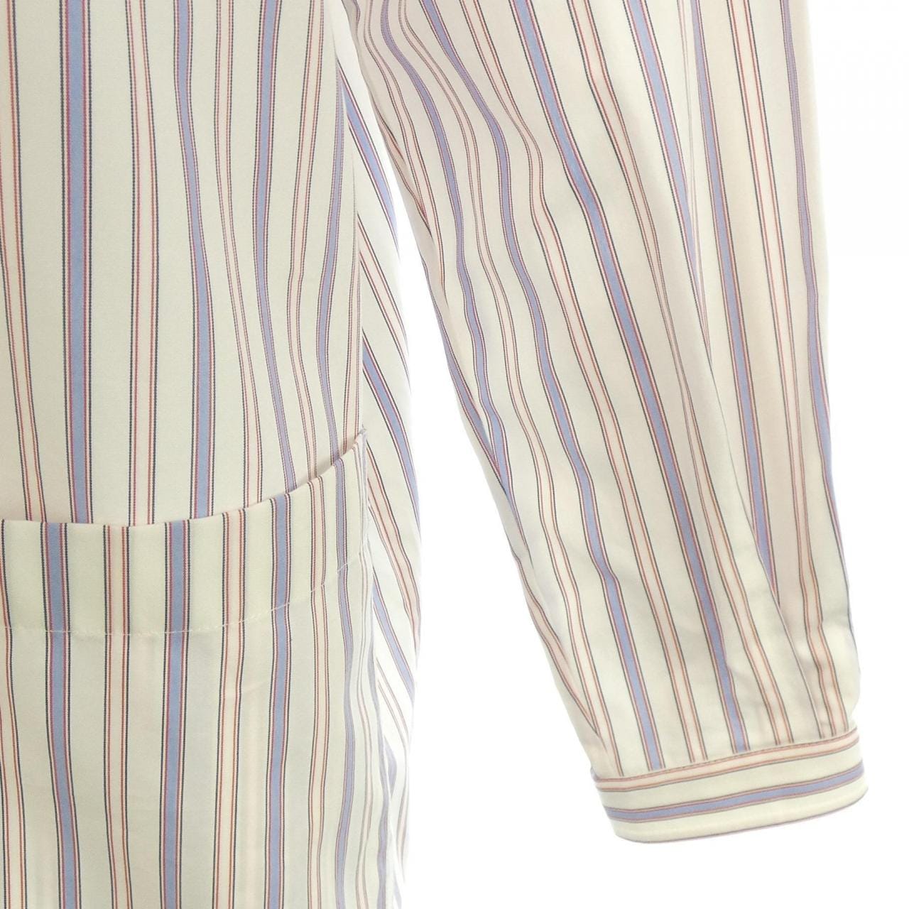 グッチ GUCCI 691499 ZAI77 ワンピース