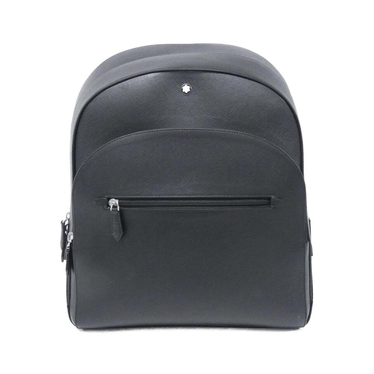 モンブラン MB130274 リュックサック