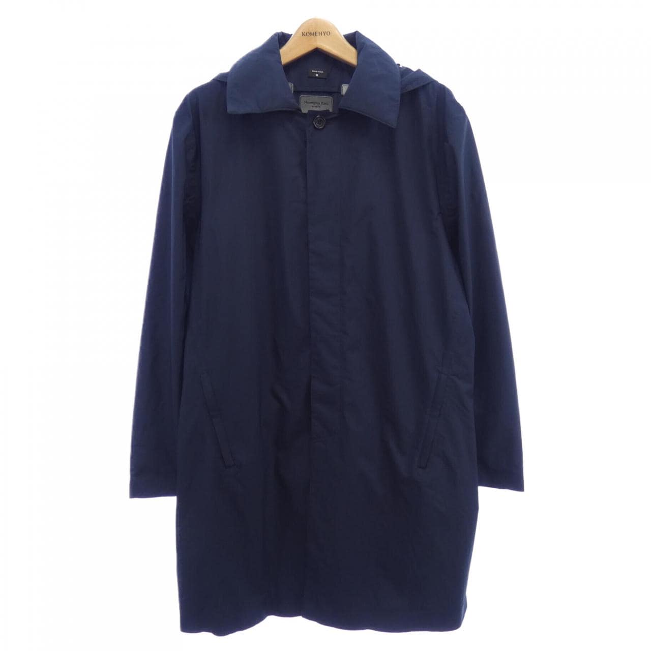 ノルウィージャンレイン NORWEGIAN RAIN 426-8952859 コート