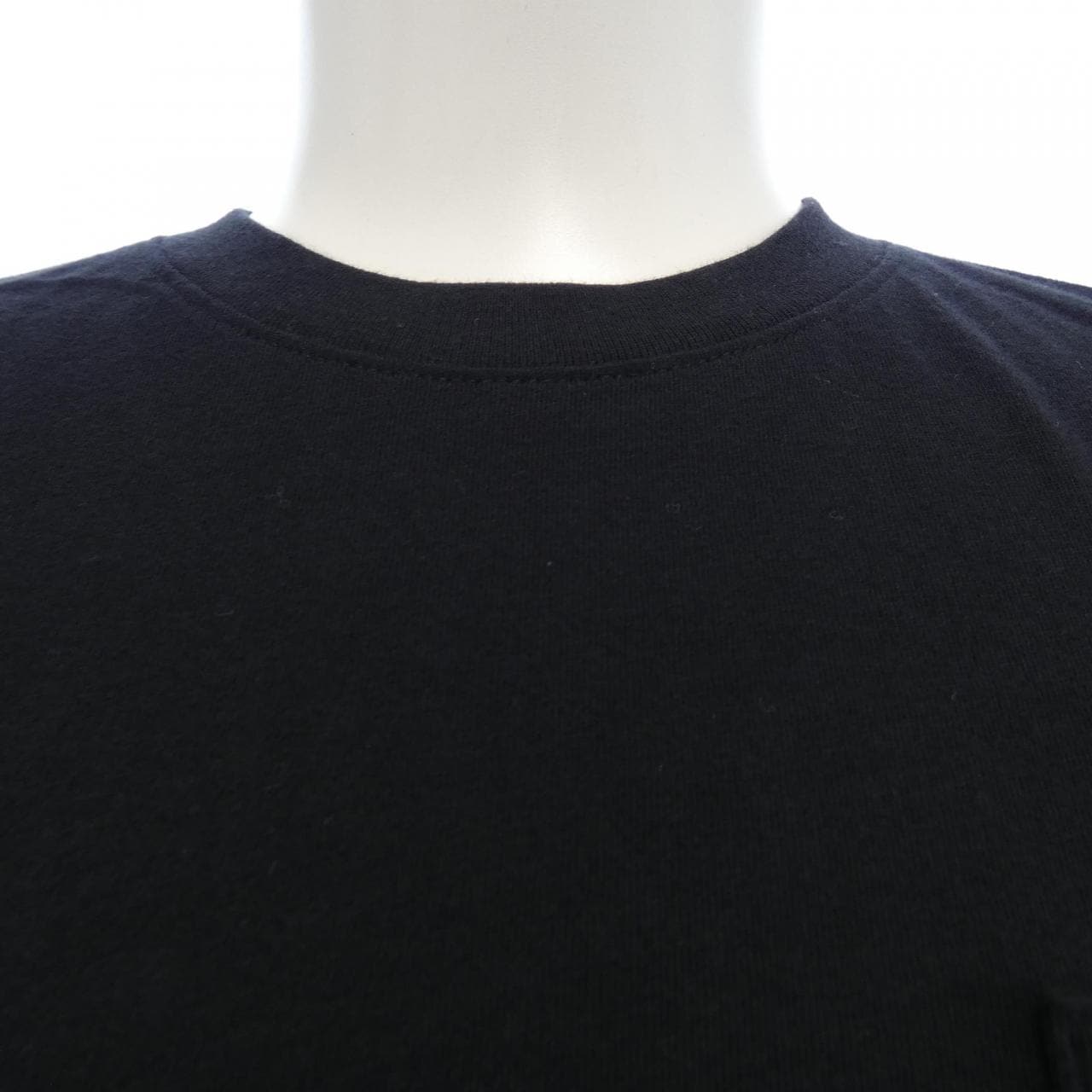 クロムハーツ CHROME HEARTS ST BARTH セントバース Tシャツ