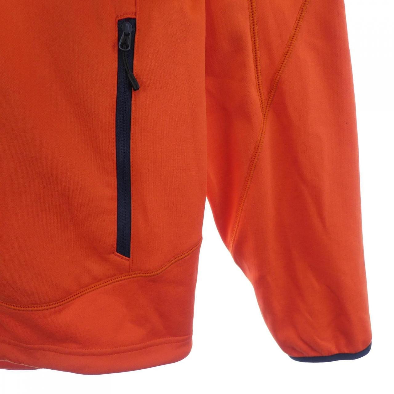 POLEWARDS ブルゾン