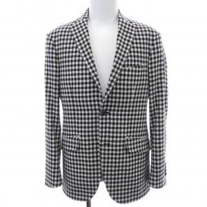 エトロ ETRO ジャケット