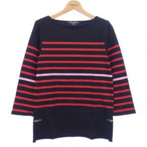 マスターマインド MASTERMIND Tシャツ