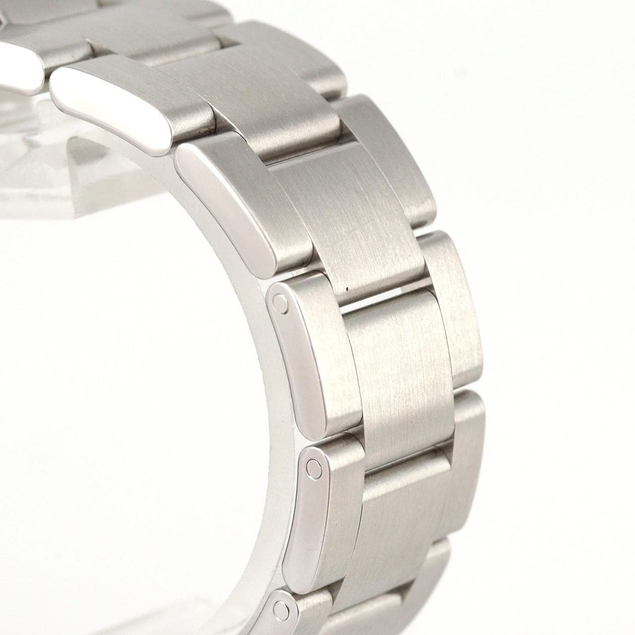 ロレックス エクスプローラーI 214270 SS 自動巻 ランダム番