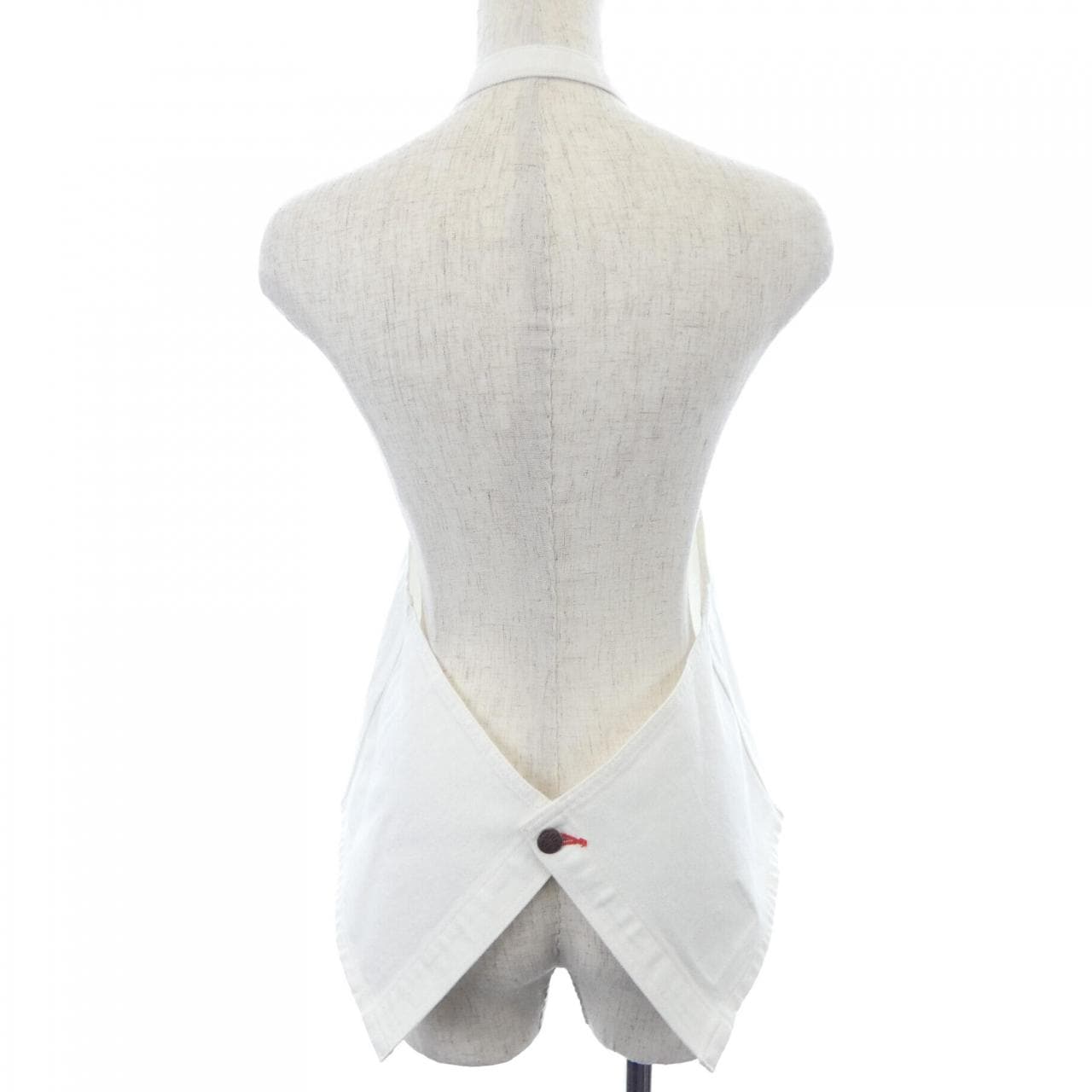 ビッグマック BIG MAC トップス