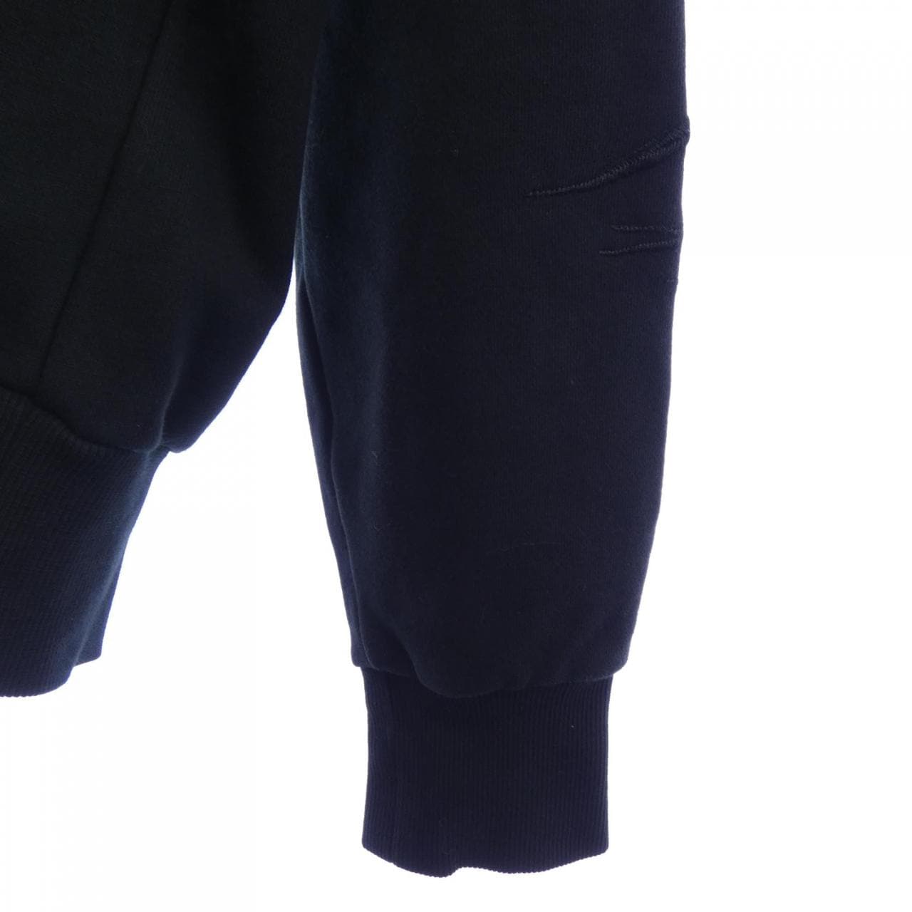 ディーゼル DIESEL パーカー