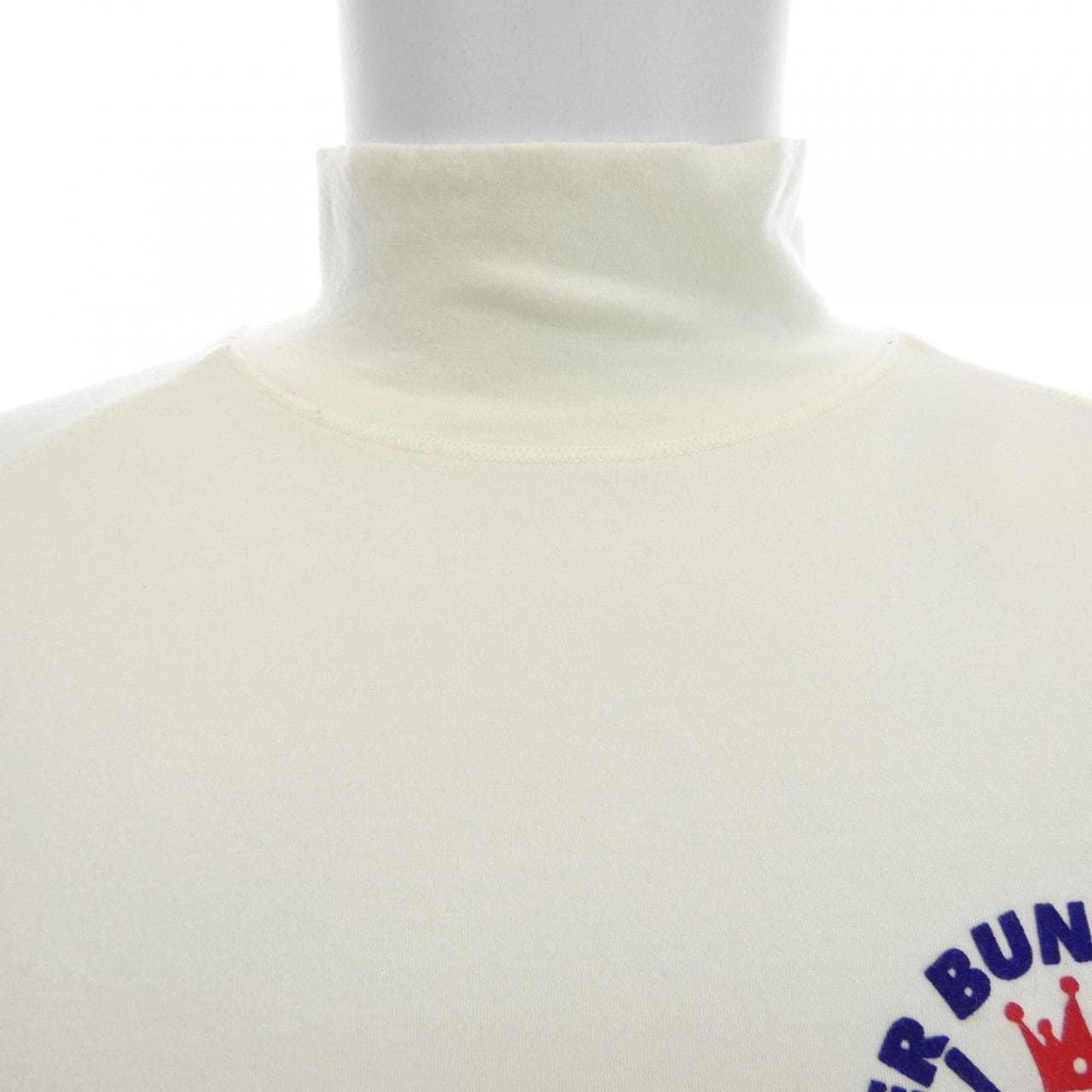 マスターバニーエディション MASTER BUNNY EDITION トップス