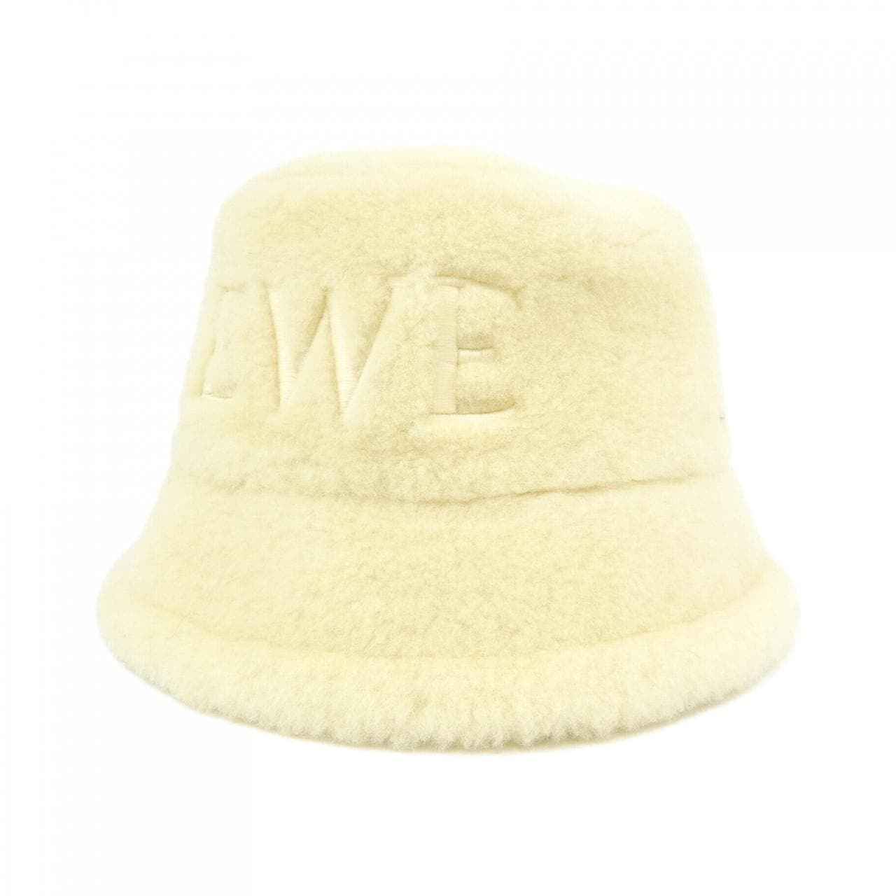 ロエベ LOEWE K820HB1X70 ハット