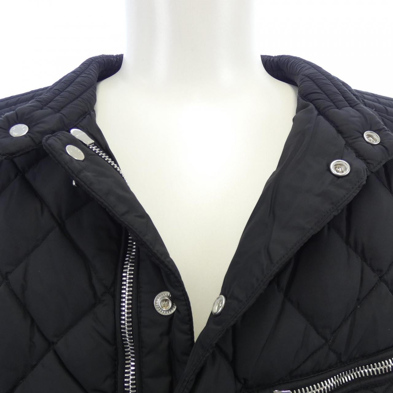 モンクレール MONCLER FRED ダウンジャケット