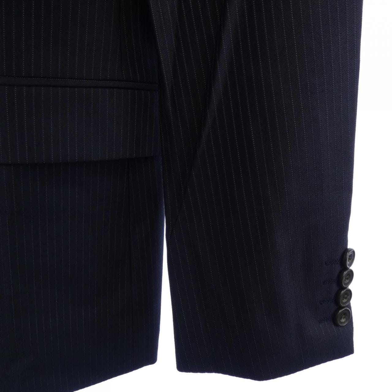 タケオキクチ TAKEO KIKUCHI スーツ