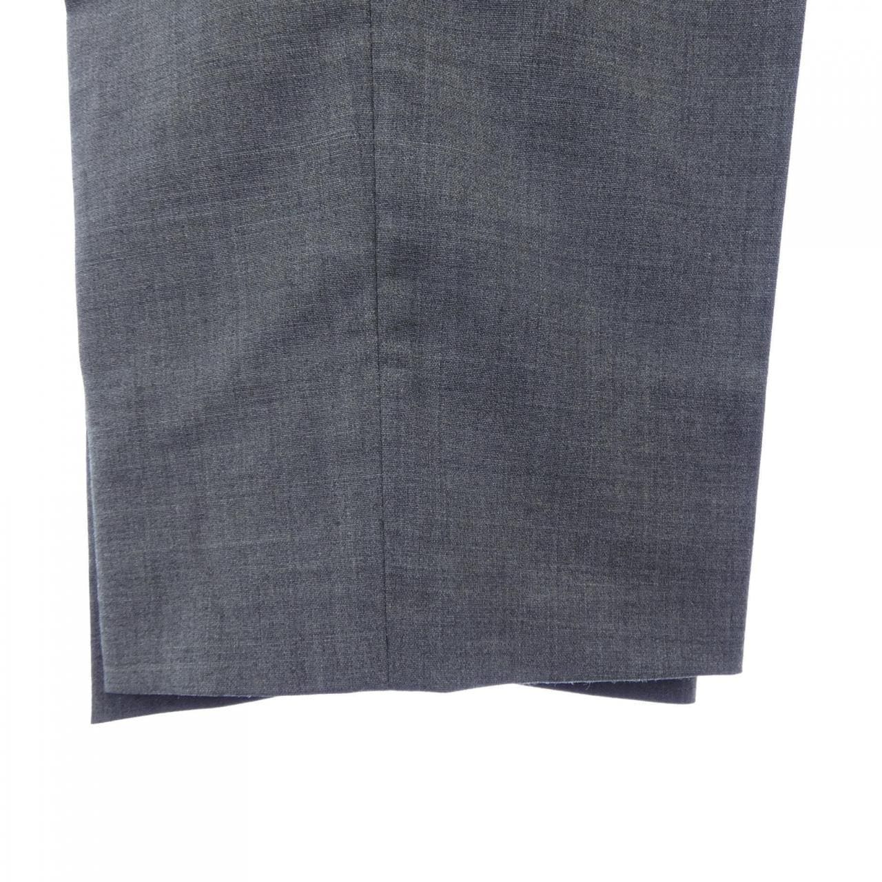 ピーティートリノ PT TORINO COGS11ZP0CL1 パンツ