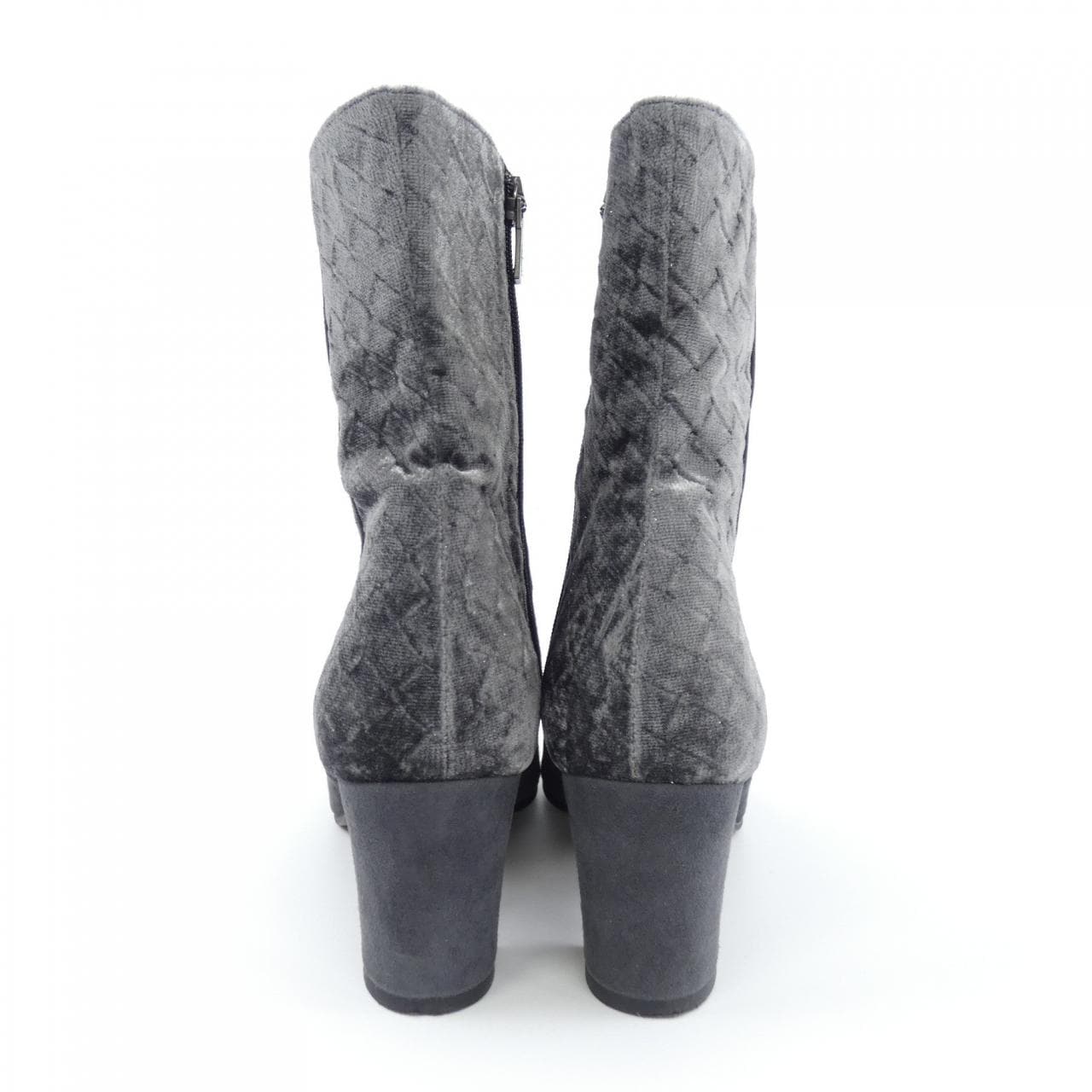 マッキントッシュロンドン MACKINTOSH LONDON ブーツ