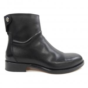 エルメス HERMES ブーツ