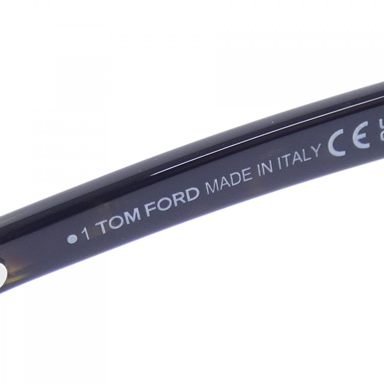 トムフォード TOM FORD TF 6032-B EYEWEAR