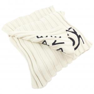 エムエムシックス MM6 S52TE0040 MUFFLER