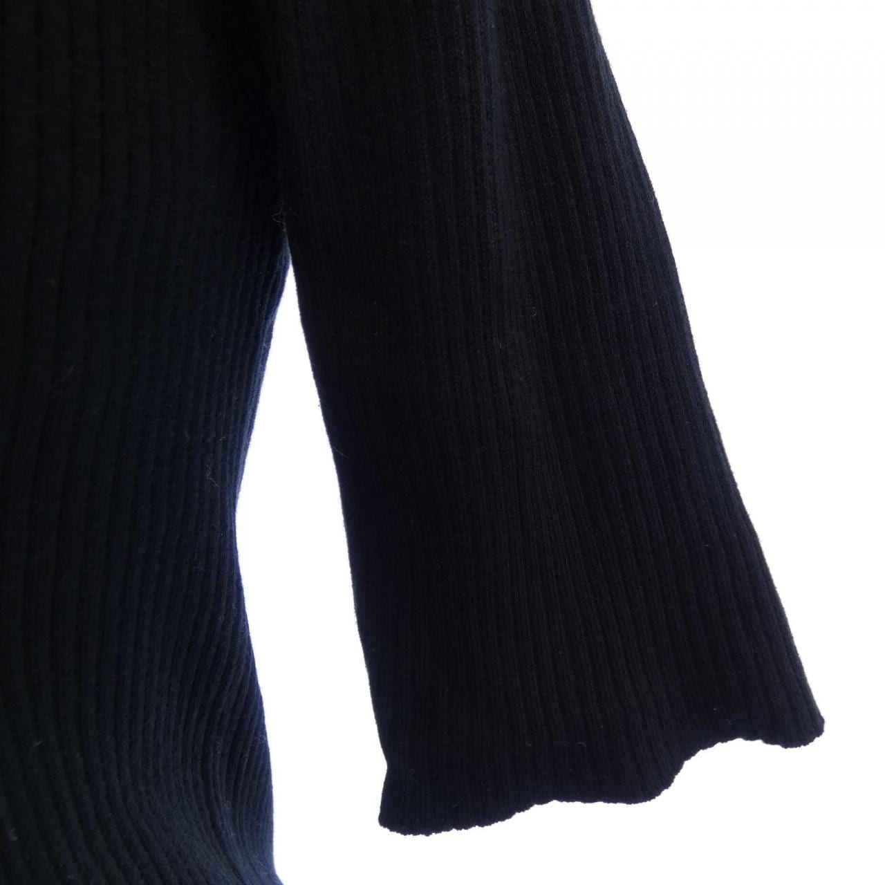 セオリー theory 01-3201721-050-902 ニット