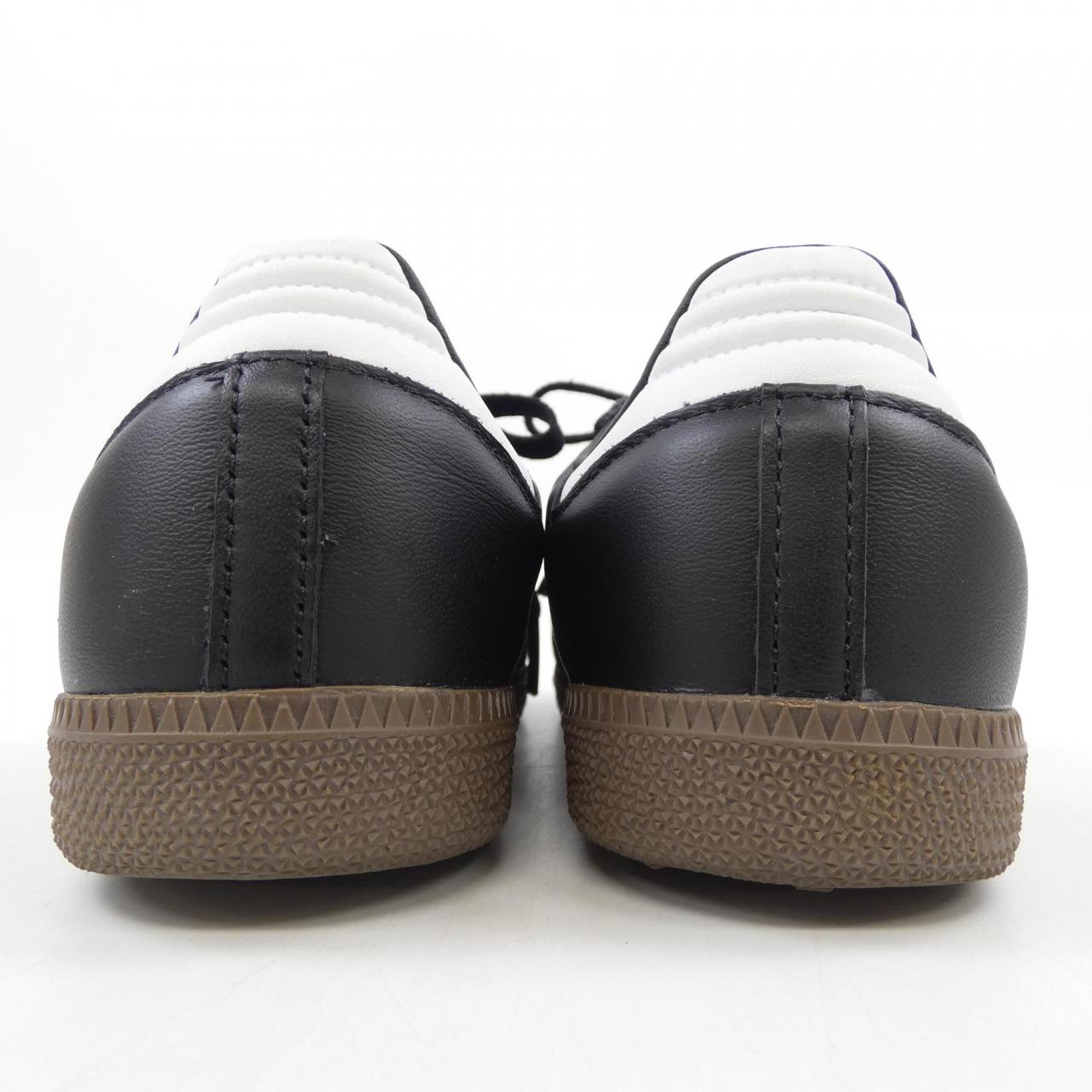 アディダス ADIDAS SAMBA OG スニーカー