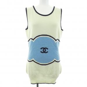 シャネル CHANEL P34500K01068 09C トップス