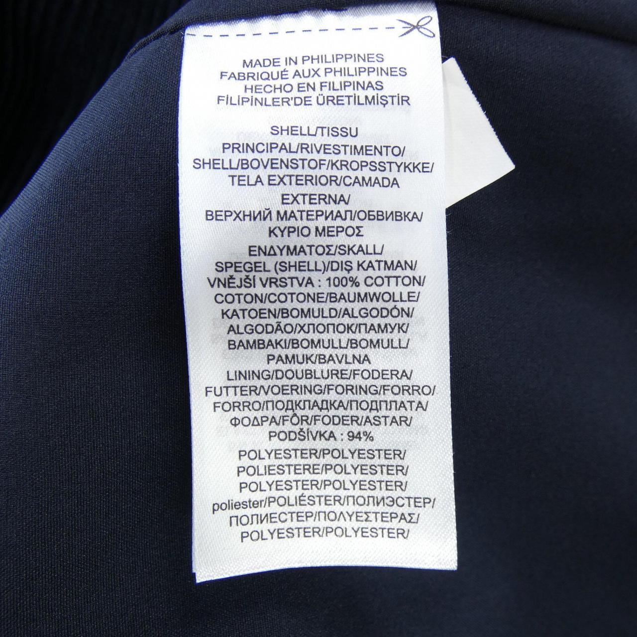 ローレンラルフローレン LAUREN RALPH LAUREN ジャケット