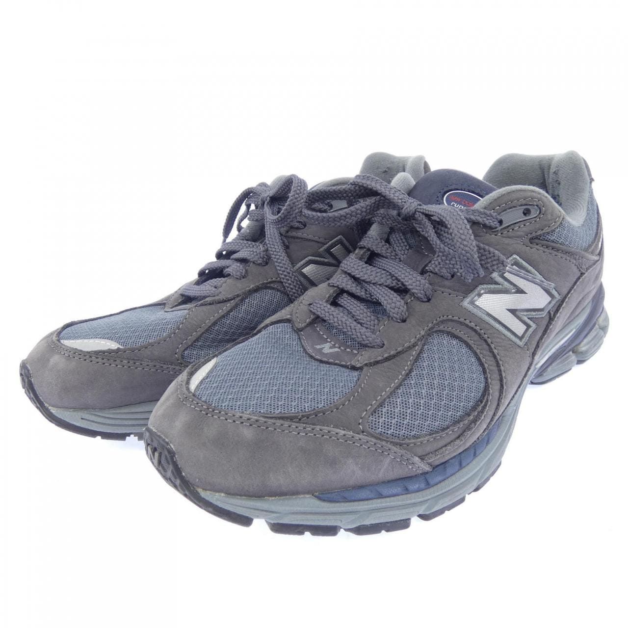 ニューバランス NEW BALANCE M2002RLG シューズ