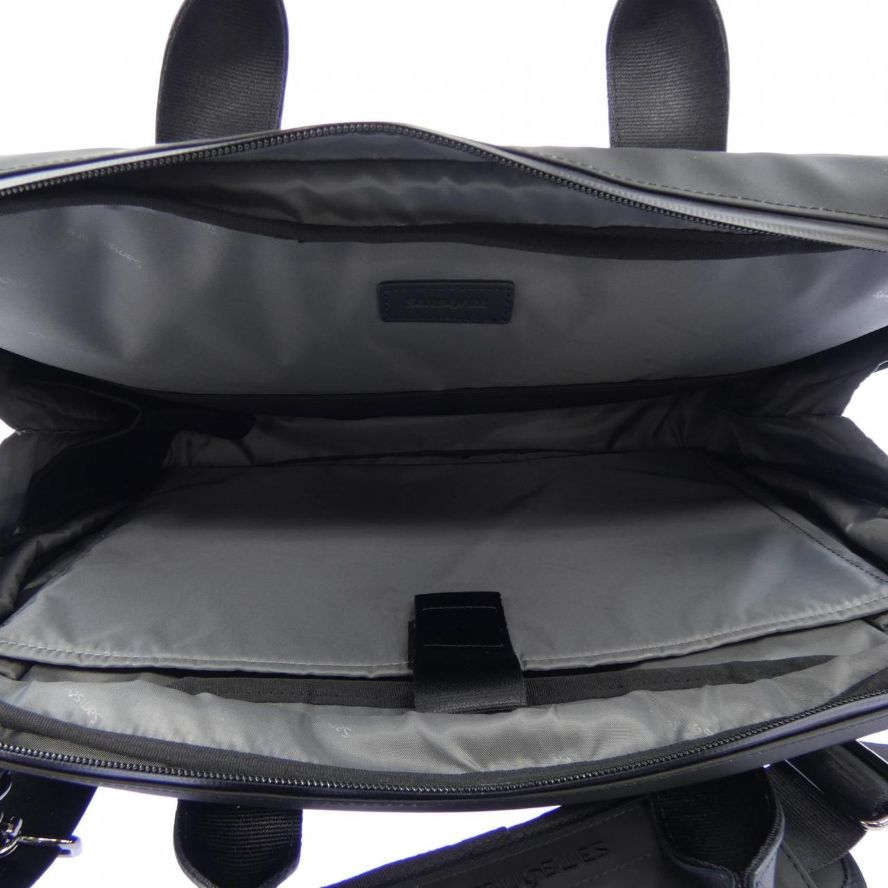 サムソナイト samsonite BAG