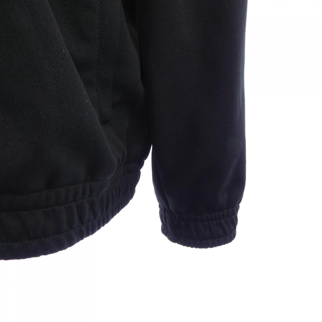 グッチ GUCCI GGパターン 575734-XJBA5 ブルゾン