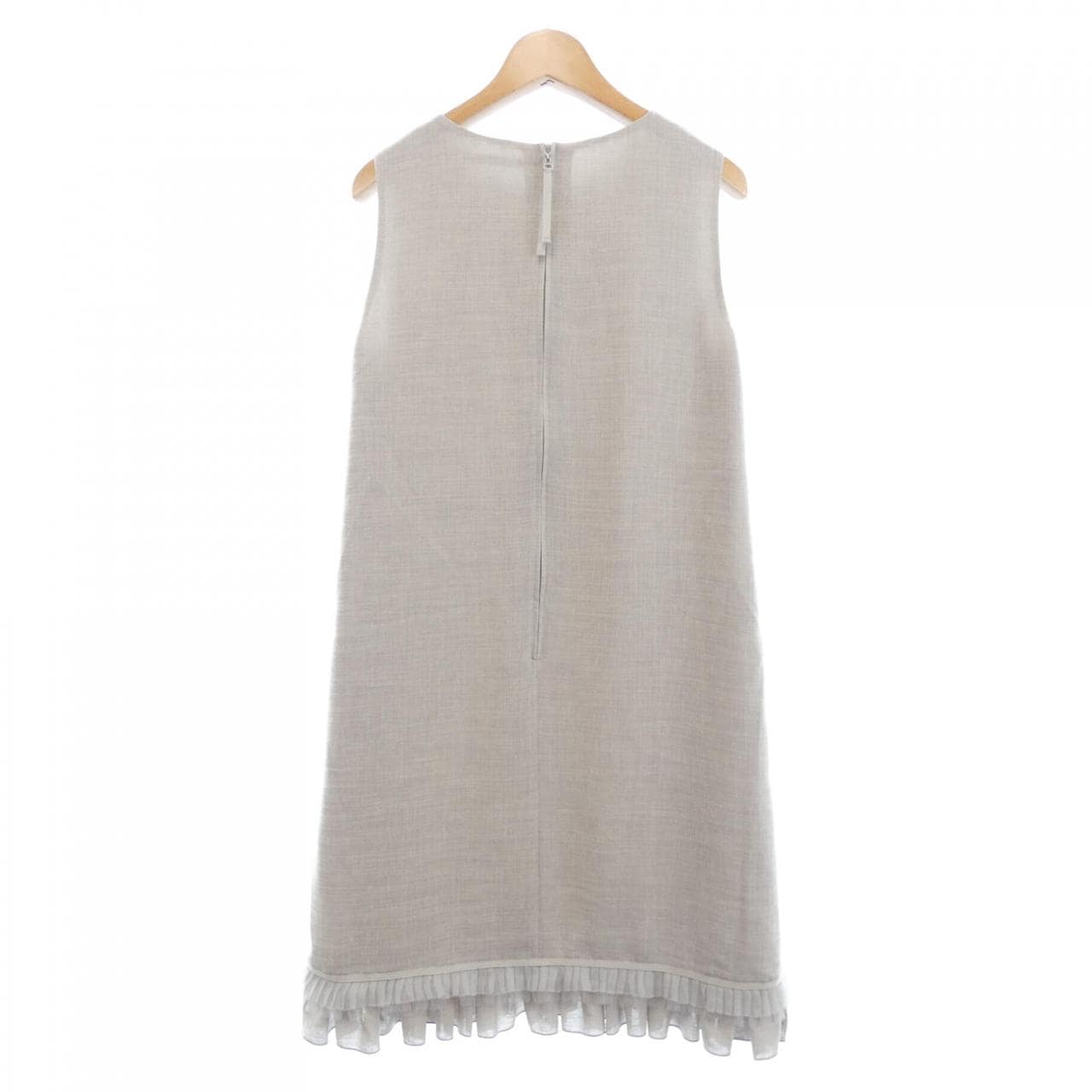 デイジーリン DAISY LIN 06617 ワンピース